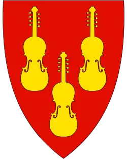 Bø i Telemark