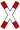 Level crossing