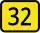 B32-EE.svg