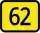 B62-EE.svg