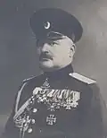 Nikola Bakardzhiev&nbsp;[bg]