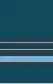Belgian Air Force (Luitenant-kolonel Lieutenant-colonel)
