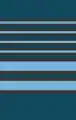 Generaal (Belgian Air Component)