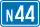 BE-N44.svg