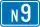 BE-N9.svg