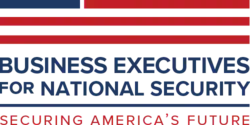 BENS-Logo