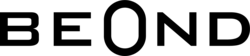BeOnd Logo