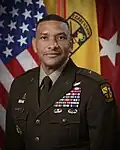 Maurice O. Barnett