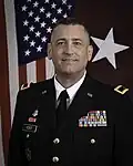 Michael L. Yost