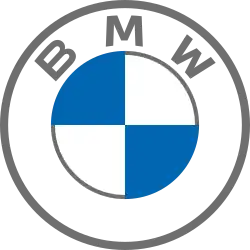 Logo used for publicity purposes since March 2020