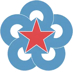 BNPG