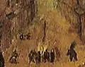 Bonfire