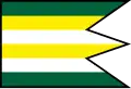 Flag of Babindol