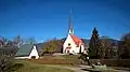 Maria Himmelfahrt Church