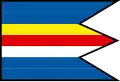 Flag of Bajtava