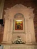 Our Lady of Perpetual Help
