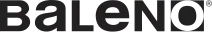 Former logo