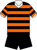 1908–1914, 1997–1999