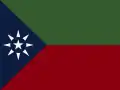 Flag of Angelim