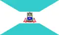 Flag of Garopaba