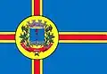 Flag of Iepê