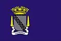 Flag of Cachoeira