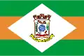 Flag of Camboriú