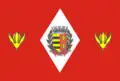 Flag of Cedral