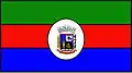 Flag of Ivorá