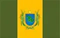 Flag of Jardim
