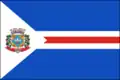 Flag of Urânia