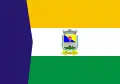 Flag of Aquidabã