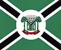 Flag of Altamira