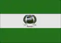 Flag of Anori