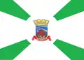 Flag of Belmonte