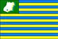Flag of Gouvelândia