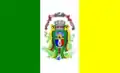 Flag of Igarassu