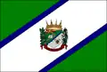 Flag of Sinimbu
