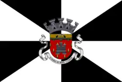 Huambo