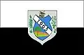 Flag of Ingazeira