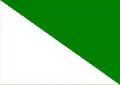 Flag of Estepa