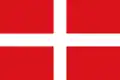 Flag of Caspe