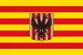 Flag of Altea