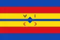 Flag of Albeta