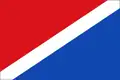 Flag of Almuniente