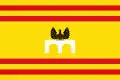 Flag of Ariza