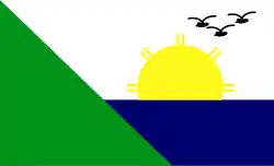 Higuerote