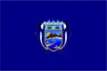 Flag of Cerro Azul