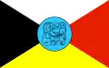 Copán
