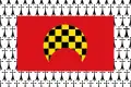 Flag of Gelsa